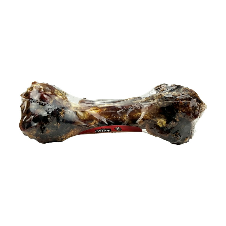 Pork femur bones sales