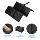 thumbnail image 2 of Estera plegable de espuma para sentarse al aire libre,Cojín para asiento plegable para sentarse al aire libre,Cojín impermeable para asiento de playa para senderismo/Camping/Parque/Picnic, 2 of 5