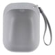 thumbnail image 2 of Botella de agua para perros Taza de viaje portátil Taza para beber para Gris, 2 of 7