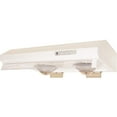 thumbnail image 1 of Sakura 30" R747-II Range Hood White, 1 of 1
