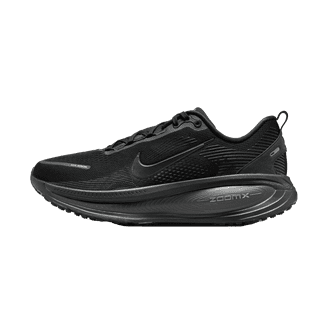 NIKE MENS ZoomX Invincible Run FK 3  display picture 2