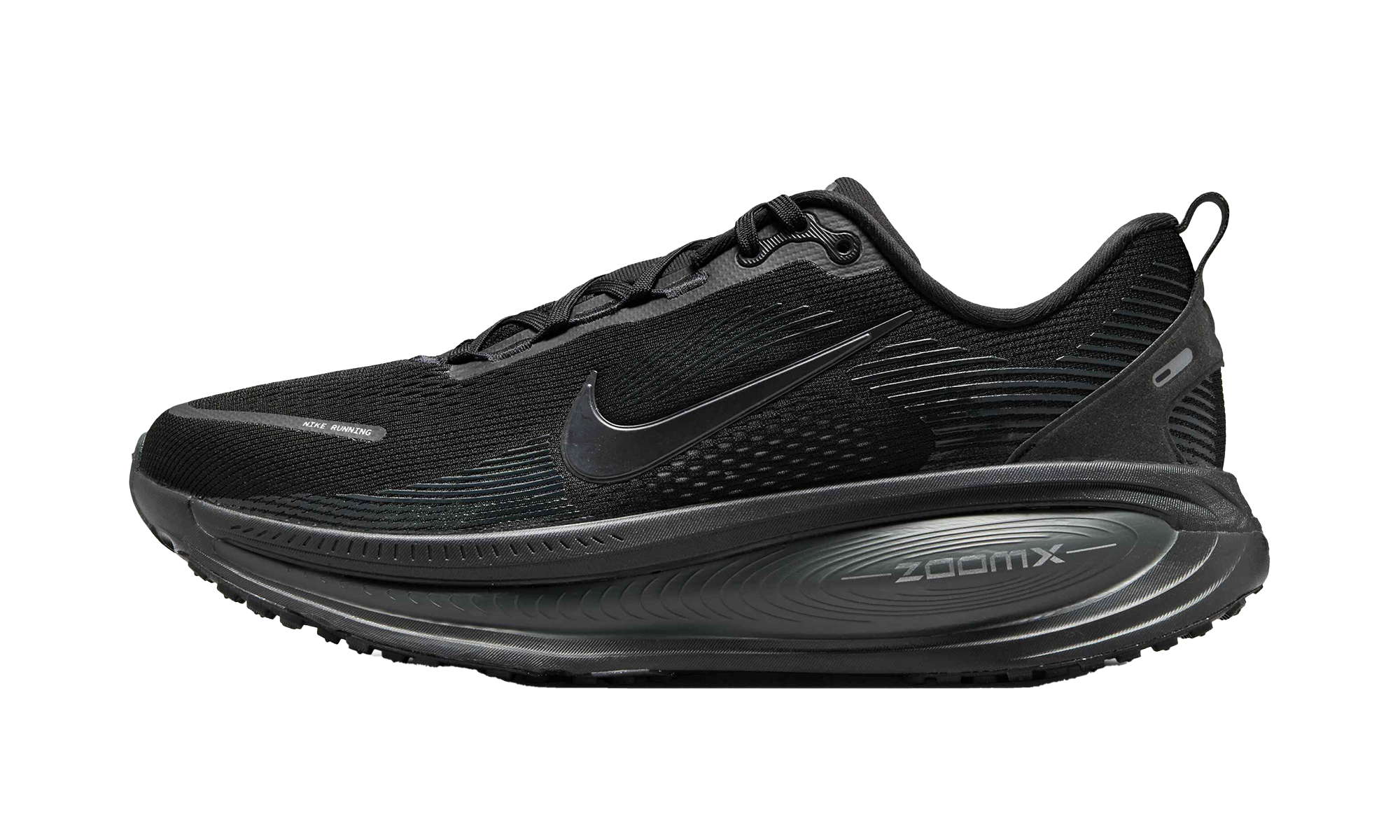 NIKE WOMENS Vomero Plus Womens 