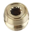 thumbnail image 3 of Inboard Engine Cone Clutch Sliding Sleeve,Cone Clutch Sliding Sleeve Future-Proof Design, 3 of 8