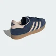 thumbnail image 5 of Ad-id-as Gazelle IG6201 Men SZ, 5 of 5