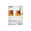 thumbnail image 5 of Winks by Ardell Press On Pre-Glued Underlash Extensions, Volume, 30 Count, with Applicator, 5 of 5