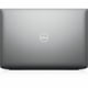 thumbnail image 3 of Estación de trabajo móvil Dell Precision 5000 5490 de 14" - Full HD Plus - Intel Core Ultra 9 185H - 32 GB - 1 TB SSD - Aluminio Titan Grey, 3 of 5