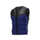 thumbnail image 1 of Chaleco De Traje De Vida Chaleco Multifuncional Para Navegar Por El Agua Sports Kayaking 2xl, 1 of 8