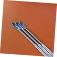 thumbnail image 2 of Espresso Machine Accessories Barista Accessories 5 Pieces Coffee, 2 of 4