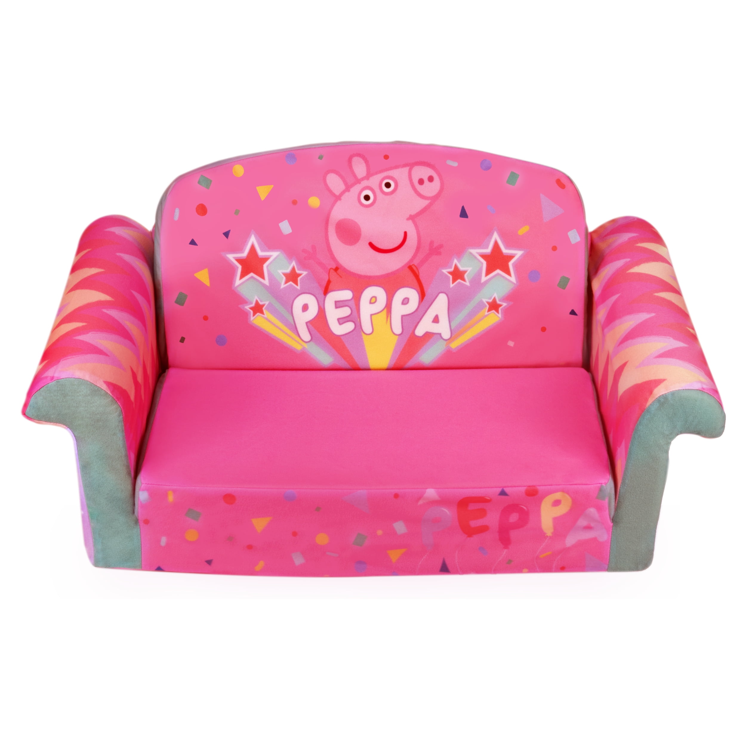 kids couch walmart