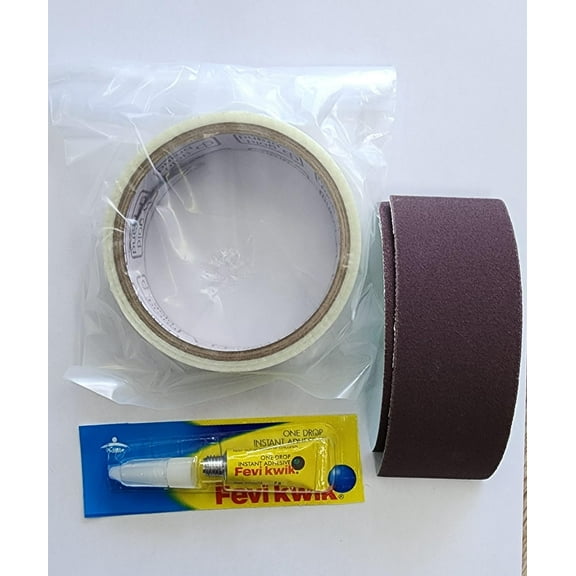 Kookaburra Bat Repair Kit