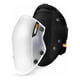 thumbnail image 3 of Rodilleras Proteccion Trabajo Industrial Uso Rudo TOUGHBUILT TB-KP-G203, 3 of 3