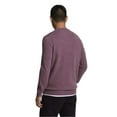 thumbnail image 2 of Lyle & Scott Chandail à Col Rond en Laine d'Agneau pour Hommes, 2 of 5