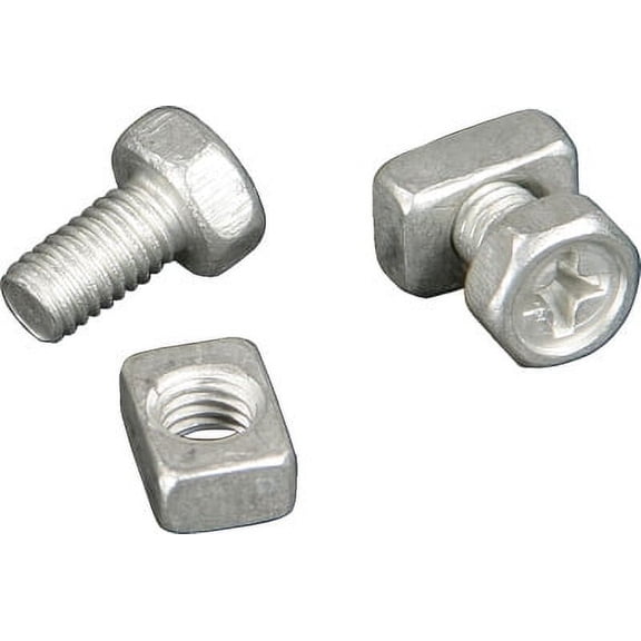 Yuasa - 479102 - Battery Bolts