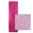 thumbnail image 3 of Expo Int'l Premium Glitter Curves Tulle Fabric Bolt of 54" X 25 Yards, 3 of 3