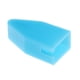 thumbnail image 2 of Funda Protectora De Plástico Modelo Alicates De Corte Para Alicates De Protección Azul, 2 of 6