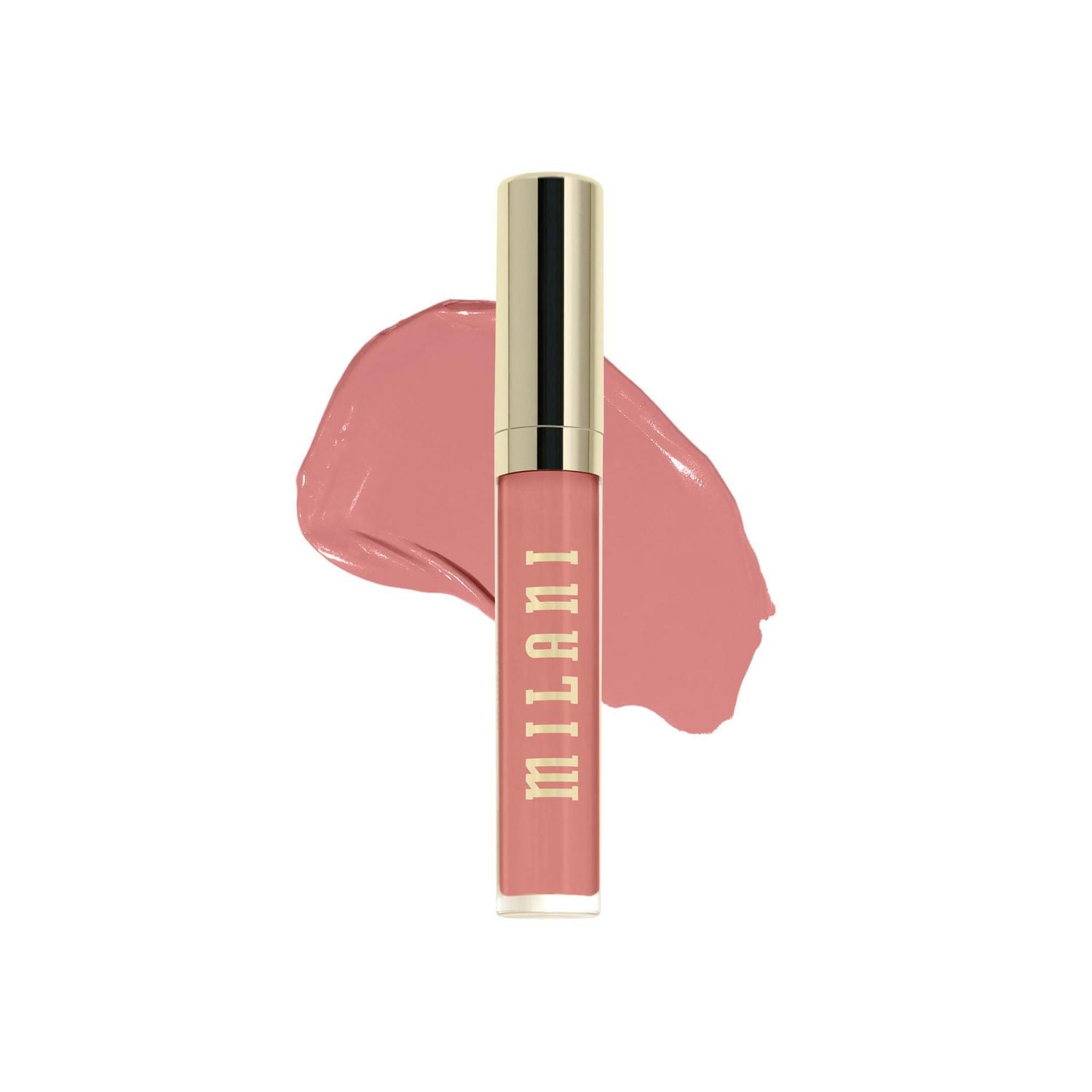 Milani - Stay Put Liquid Lip Longwear Lipstick, Milani - Longwear