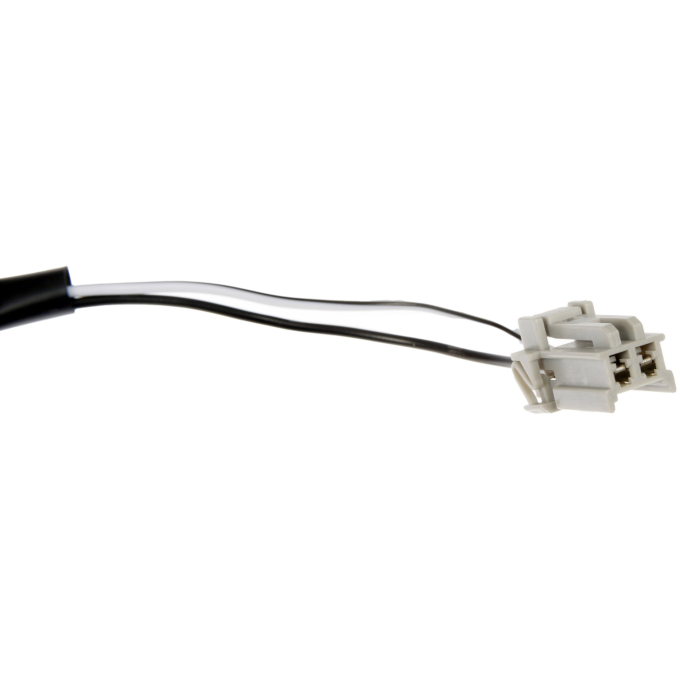 Dorman 746-393 Rear Passenger Side Door Lock Actuator Motor for Specific Honda Models