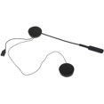 thumbnail image 1 of Auriculares Bluetooth con micrófono Auriculares brillar Electrónica, 1 of 1