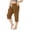 Yellow, variant on Lixiuxyad High Waist Stretchy Pants Women's Casual Pants Solid Color Sports Multicolor Pants High Waist Stretch Seven Pants Blue