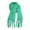 Green, variant on HNMKIU Scarf Oversized Winter Scarf Women's Long Blanket Wrap Shawl Big Warm Scarves Fall Large Green,One Size