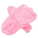 thumbnail image 2 of Sudadera con capucha para perro, sudadera de invierno con gorro y bolsillo, ropa cálida para perros pequeños., 2 of 6