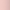 Rose Gold, variant on Restored Apple iPhone SE 16GB, Space Gray - Unlocked LTE (Refurbished)