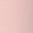 Rose Gold, variant on Restored Apple iPhone SE -  Carrier Unlocked - 16GB Rose Gold (Refurbished)