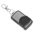 thumbnail image 2 of 4 Button Electric Garage Door Opener Wireless Remote Control, 2 of 5