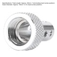 thumbnail image 4 of Water  Bubble Extractor, Practical Useful Water  Bubbler  For Industry For Home, 4 of 8