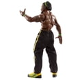 thumbnail image 5 of WWE Decade of Domination Kofi Kingston (2008 Debut) Elite Collection Action Figure, 5 of 6