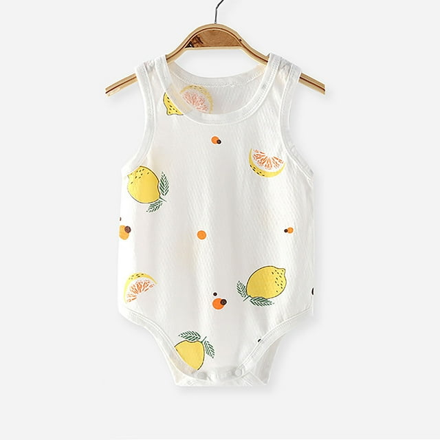 Amzcrzy Kid Rompers Baby Spring Long Sleeved Polka Printed Bodysuit Bag and Bottom Coat Baby Girl Clothes Baby Girl Newborn Essentials Newborn Girl Clothes Baby Girl Onesies Infant Girl Clothes