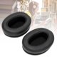 thumbnail image 2 of Almohadillas para los oídos Almohadillas para auriculares Almohadillas para los oídos Almohadillas para los oídos Almohadillas de espuma para los oído, Higoodz Accesorios electrónicos, 2 of 7