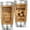 Drummer, variant on drummer 20oz Coffee Tumbler Birthday Gifts For Men Boys Kids Friends Adults Inspirational Quotes Large Travel Mug With Lid Insulated Cup Double Wall Vacuum Tumblers