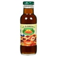 thumbnail image 4 of E.D. Smith No Sugar Added Syrup, 4 of 7