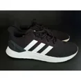 thumbnail image 4 of Ad-id-as Mens Questar Flow NXT Sports Casual Shoes Trainers Lace Up size 12, 4 of 6