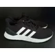 thumbnail image 4 of Ad-id-as Mens Questar Flow NXT Sports Casual Shoes Trainers Lace Up size 12, 4 of 6