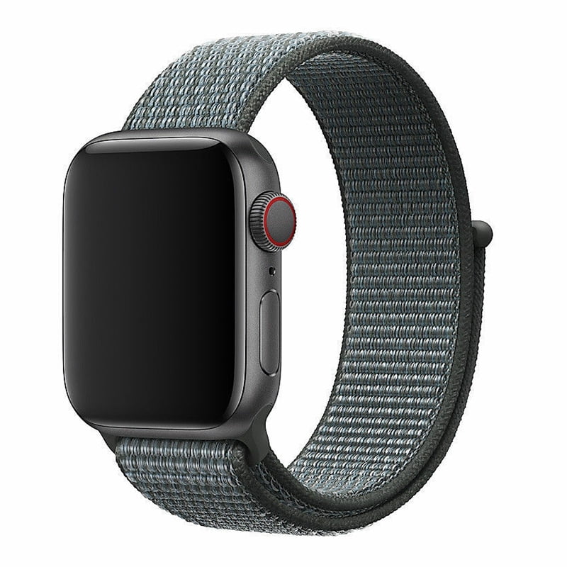 iwatch 4 walmart