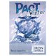 thumbnail image 1 of Juego Irongames Pact Winter 11 x 7 x 1 cm 0,05 kg, 1 of 3