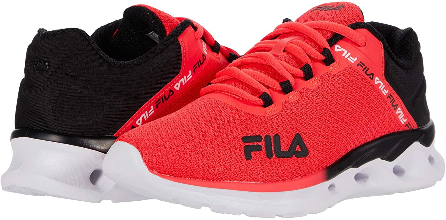 Fila electraxis Clearance