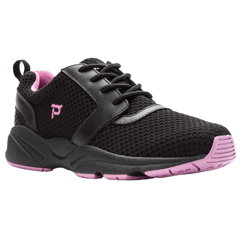 propet walking shoes