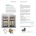 thumbnail image 5 of Diseño de interiores, 5 of 5