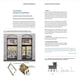 thumbnail image 5 of Diseño de interiores, 5 of 5