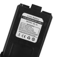 thumbnail image 4 of Batería extendida BAOFENG BL-5L 3800 mAh 7,4 V para UV-5R RD-5R, 4 of 9