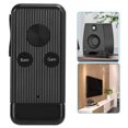 thumbnail image 4 of Adaptador de receptor bluetooth ANGGREK Otros, 4 of 8