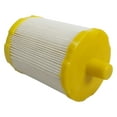 thumbnail image 3 of Proven Part Air Filter Fits Briggs And Stratton 84002310 For Vanguard 400, 3 of 7