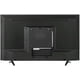thumbnail image 5 of Pantalla TV Hisense 58" Smart Roku TV 58R6E5, 5 of 5