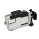 thumbnail image 2 of Estuche impermeable para cámara para DJI Action, Estuche impermeable para cámara Estuche impermeable de 60 m para DJI Action Estuche de buceo para DJI Action Ultra Responsive, 2 of 12