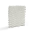thumbnail image 4 of 4Pcs HAC700 Humidifier Replacement Filters For Honeywell HAC-700, HAC-700V1, 4 of 8
