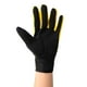 thumbnail image 5 of Guantes de Buceo Macarena Neopreno elástico 1,5 Mm L, 5 of 7