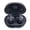 Black, variant on M Buder Wireless Earbuds Ear Clip Bone Conduction Headphones Bluetooth 5.3 Open Earphones Waterproof Noise Reduction with Charging Case for Sports Running Cycling Workout Green[cite: 1]